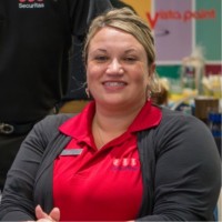 Christina Andrada Email & Phone Number