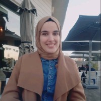 ESPITA Employee Manel Othman-Said's profile photo
