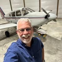 RDO Equipment Co. Employee William Edmonson's profile photo