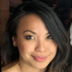 Core MedStaff Employee Crystal Gibbons's profile photo