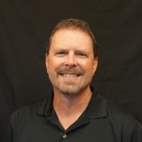 Kelly Clark Email & Phone Number