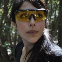 Sthil SA Employee Javiera Pino Martinez's profile photo