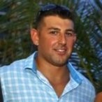 Fassmer Technical Projects Employee Jonathan Holler's profile photo