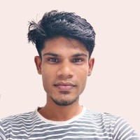Ansarullah Email