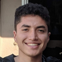 General Motors Employee Jason Cabrera's profile photo