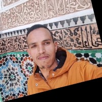 Ismail Hassi Email