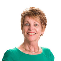 Michelle Goode