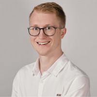 Oliver Stemp Email