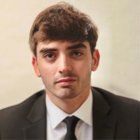 Matthew Henderson Email