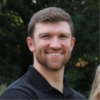 PetIQ Employee Kyle Chauvin's profile photo