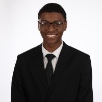 Jathen Nowlin Email