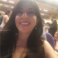 Abc Arquitectura Modular Employee Liz Molina's profile photo