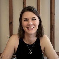 Euro Food Brands Employee Victoria Flynn's profile photo