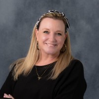 Regal Ware, Inc. Employee Sarah Uselding's profile photo