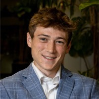 Max Miller's profile photo