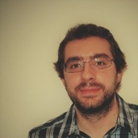AnTrust Employee Hakan Arslan's profile photo