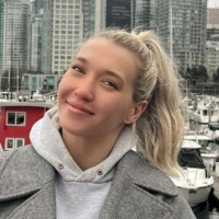 Rowan Cheshire Email