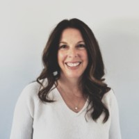 Abnormal Security Employee Melissa Riley's profile photo