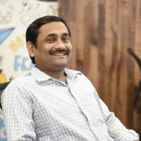 Joydeb Choudhury Email