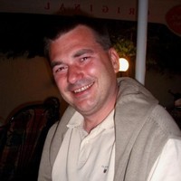 Peter Chovanec Email