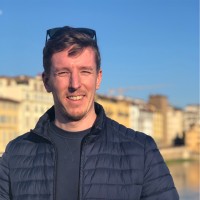 Josh Probert Email