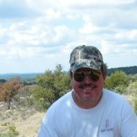 CE Smith Custom Cabinets & Countertops Employee Ray Fehner's profile photo