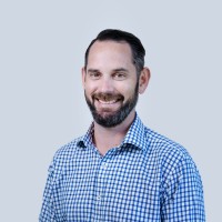 Kinetic Employee Matt Campbell's profile photo