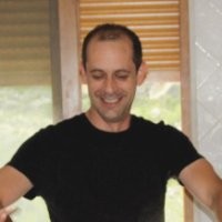 Aguas de Murcia Employee Juan Jiménez-Cervantes's profile photo