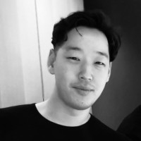 Peter Chun Email & Phone Number