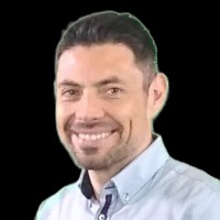 Felipe Pavez Email