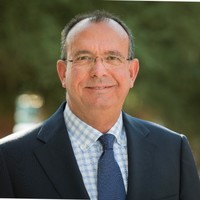 Larry Head Email & Phone Number