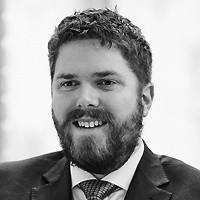 Chris Gilbertson Email & Phone Number