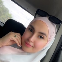 Assly Employee Our Zahra's profile photo