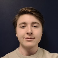 Elias Forsberg-Armstrong Email