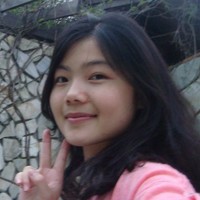 Xiamen Changelight Co., Ltd. Employee Sophia Gong's profile photo