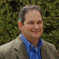 Hunter Douglas, Inc. Employee Preston Young's profile photo
