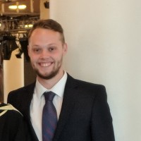 East Sussex County Council Employee Keith Alger's profile photo