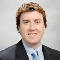 HiViz LED Lighting / FireTech Lights Employee J. McRae's profile photo