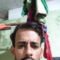 Plasto Employee Samir Ray's profile photo