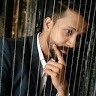 Pawan Kumar Email