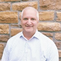 Steve Butcher Email & Phone Number