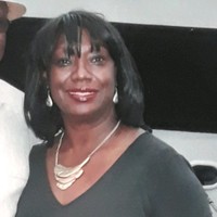 Joyce Henry Email & Phone Number