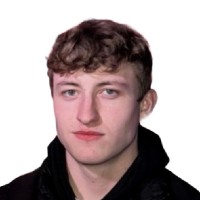 Shane Connors's profile photo