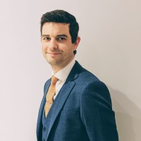 Lebara Employee Matt Crawley's profile photo