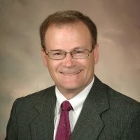 Steve Durrett Email & Phone Number