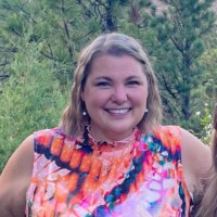 Cameron Health Employee Stacy Thomas's profile photo