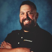 David Corsi Email & Phone Number