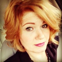 Rhianna Kenney Email & Phone Number