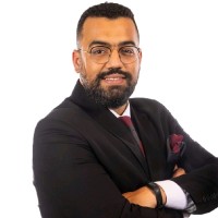 Mohamed Fayed Email