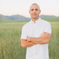 Allstate Identity Protection Employee Cody Duran's profile photo